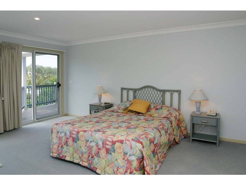 Tallwoods Village NSW 2430