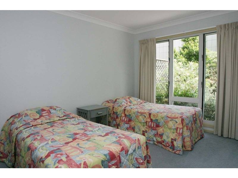 Tallwoods Village NSW 2430