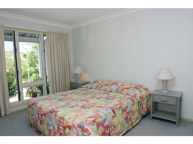 Tallwoods Village NSW 2430