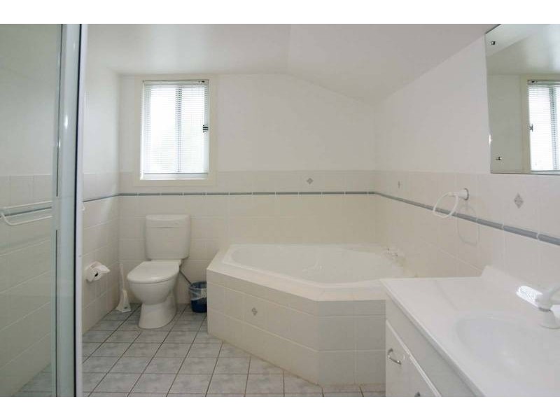 Tallwoods Village NSW 2430