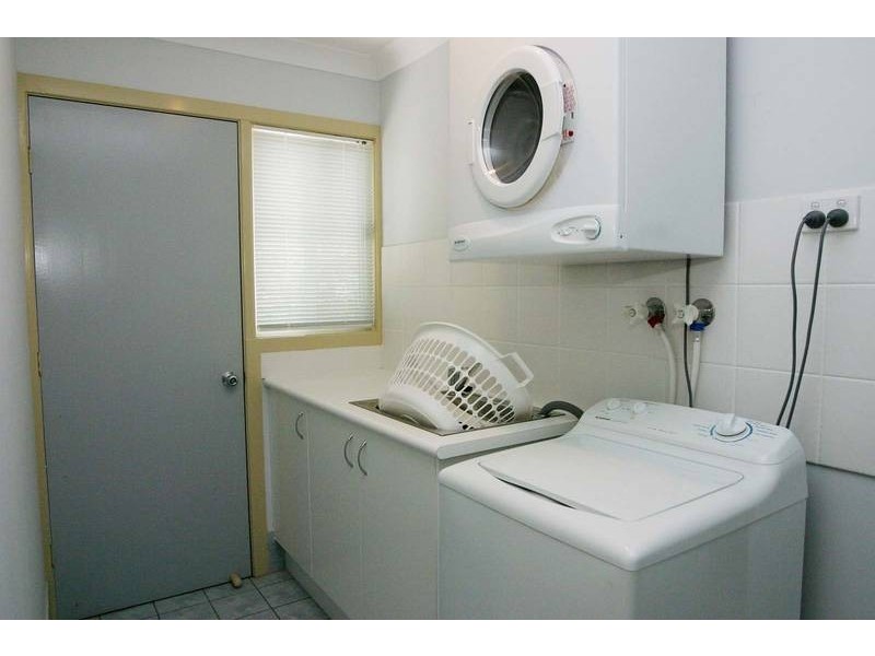 Tallwoods Village NSW 2430