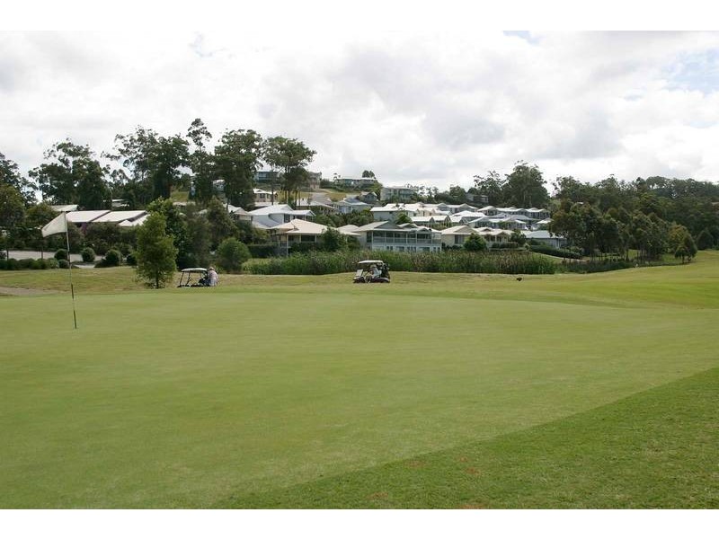 Tallwoods Village NSW 2430