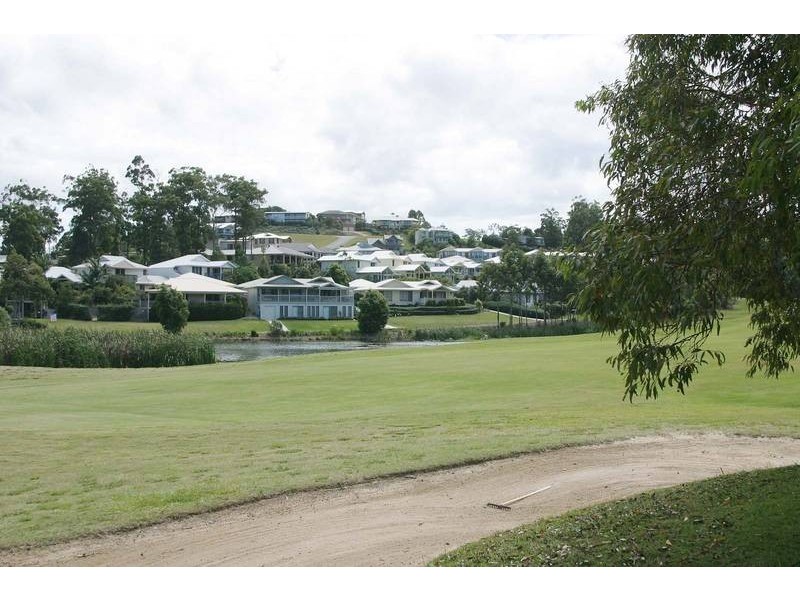 Tallwoods Village NSW 2430