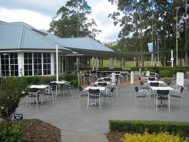 Tallwoods Village NSW 2430