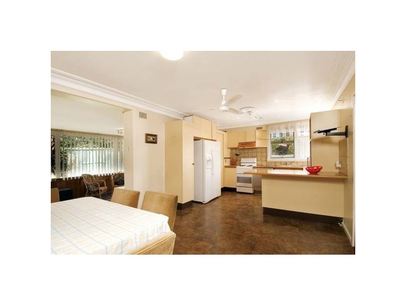 59 Valencia Street, Dural NSW 2158