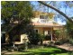 Glenorie NSW 2157