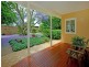Glenorie NSW 2157