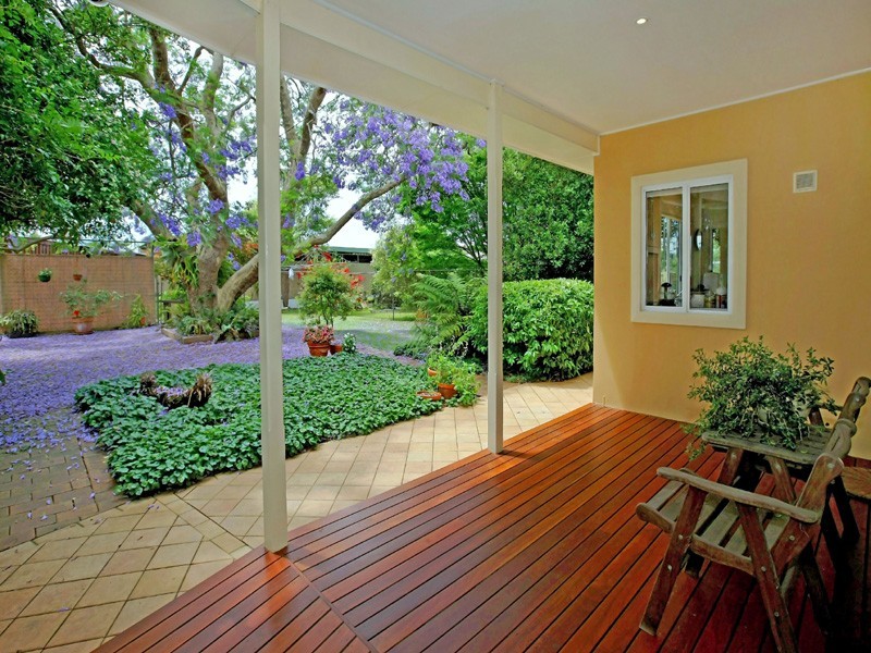 Glenorie NSW 2157