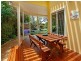 Glenorie NSW 2157