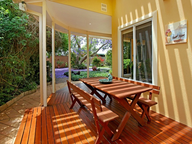Glenorie NSW 2157