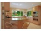 Glenorie NSW 2157