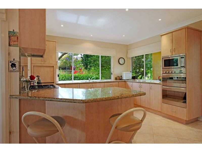 Glenorie NSW 2157