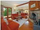 Glenorie NSW 2157