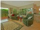 Glenorie NSW 2157