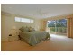 Glenorie NSW 2157