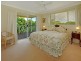 Glenorie NSW 2157