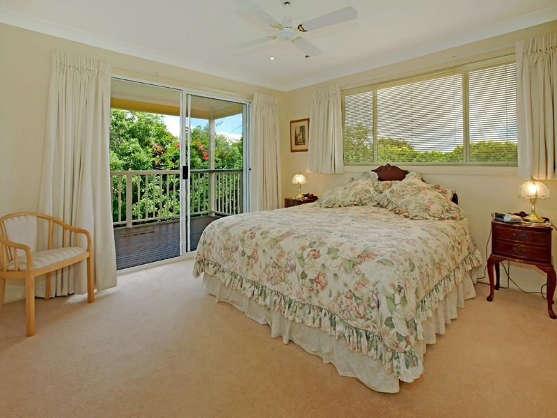Glenorie NSW 2157