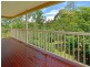 Glenorie NSW 2157