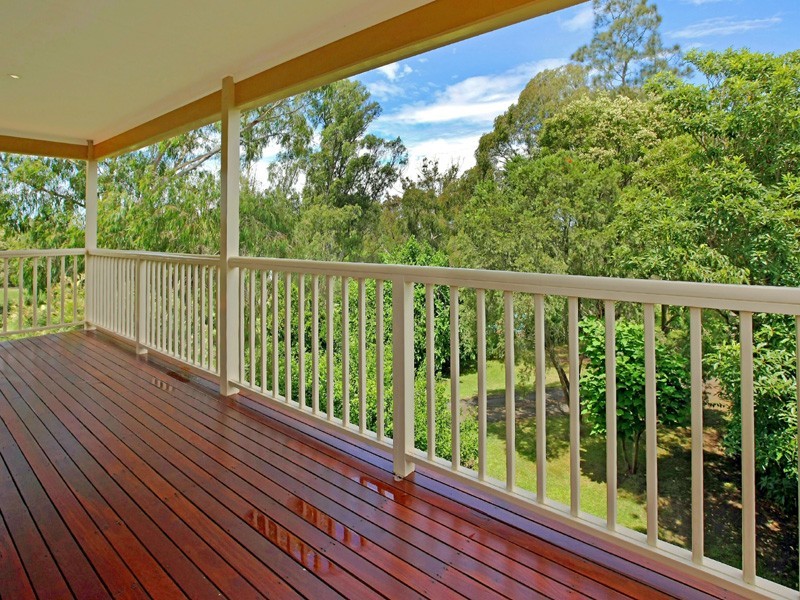 Glenorie NSW 2157