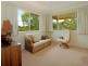 Glenorie NSW 2157