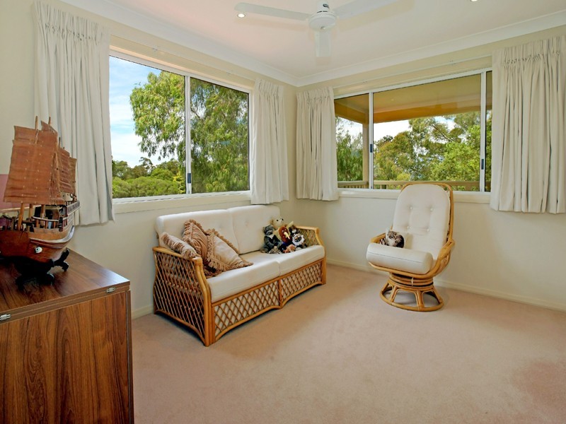 Glenorie NSW 2157
