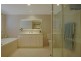 Glenorie NSW 2157