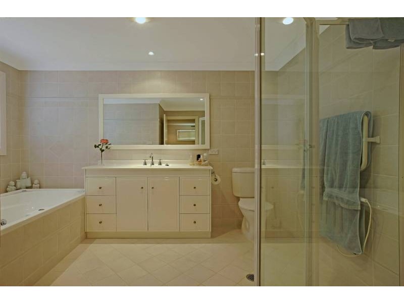 Glenorie NSW 2157