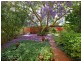 Glenorie NSW 2157