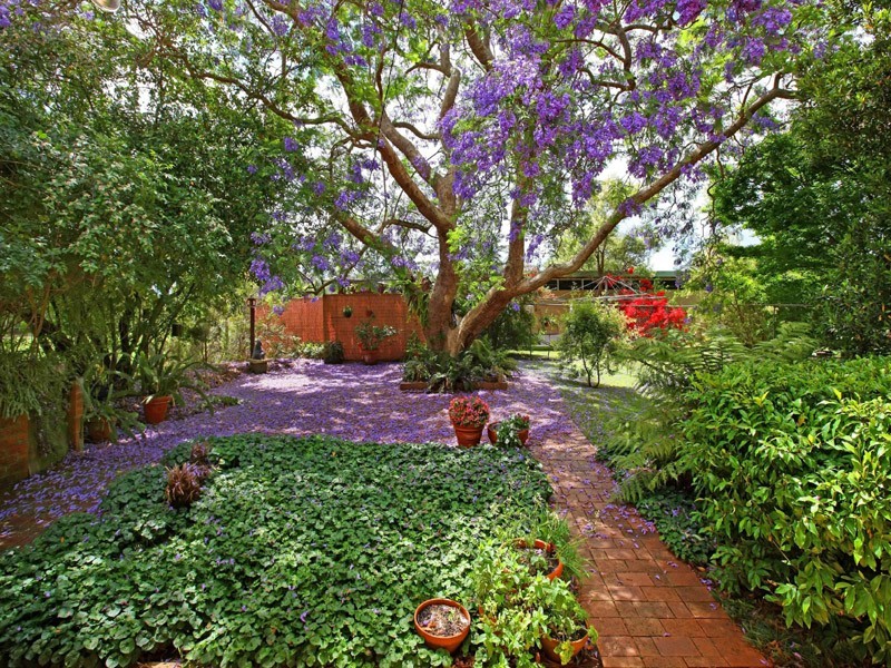 Glenorie NSW 2157