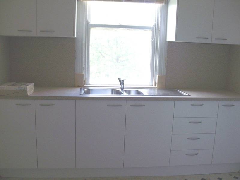 1&2/17 The Crescent, Pennant Hills NSW 2120