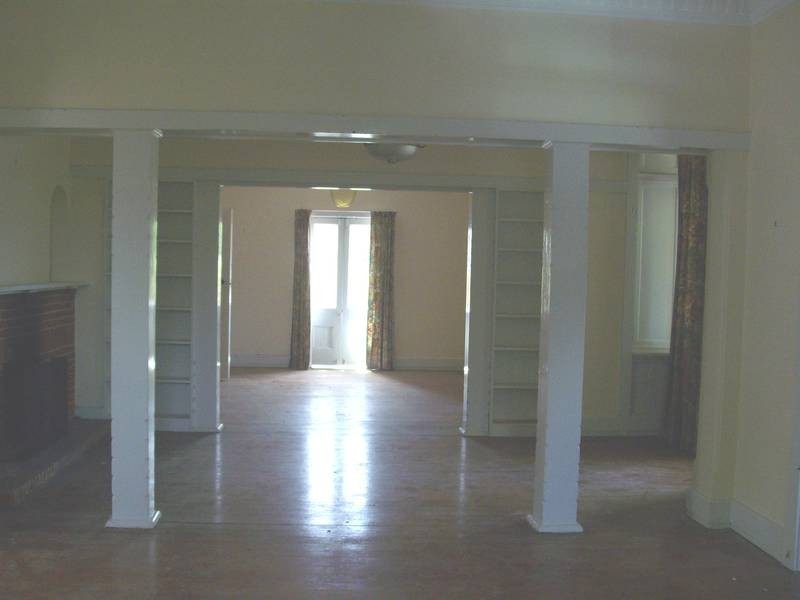 1&2/17 The Crescent, Pennant Hills NSW 2120