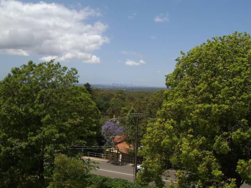 1&2/17 The Crescent, Pennant Hills NSW 2120