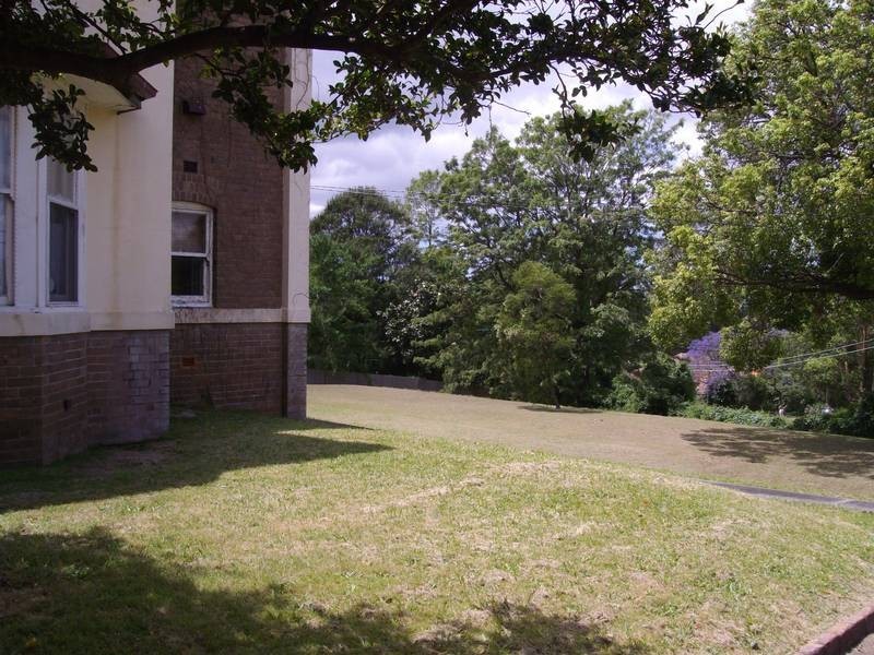 1&2/17 The Crescent, Pennant Hills NSW 2120