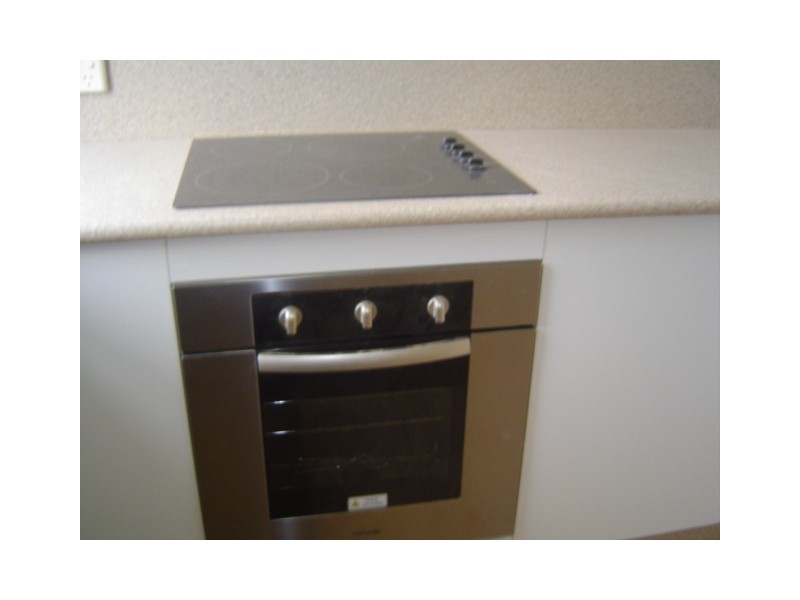 1&2/17 The Crescent, Pennant Hills NSW 2120