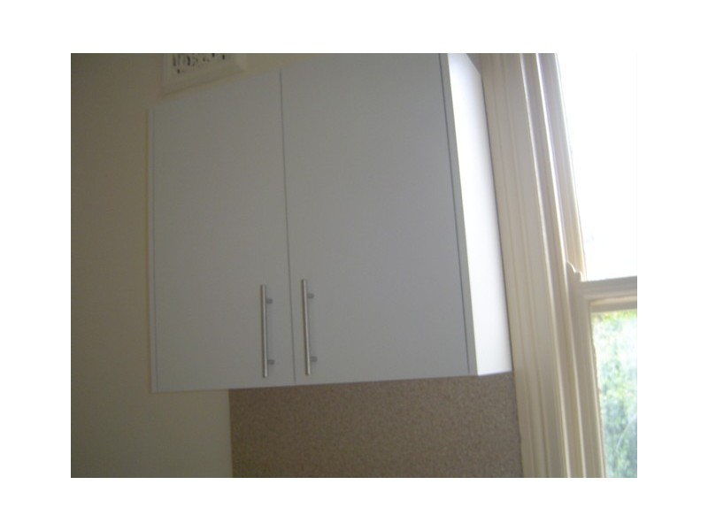 1&2/17 The Crescent, Pennant Hills NSW 2120