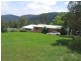 Wisemans Ferry NSW 2775