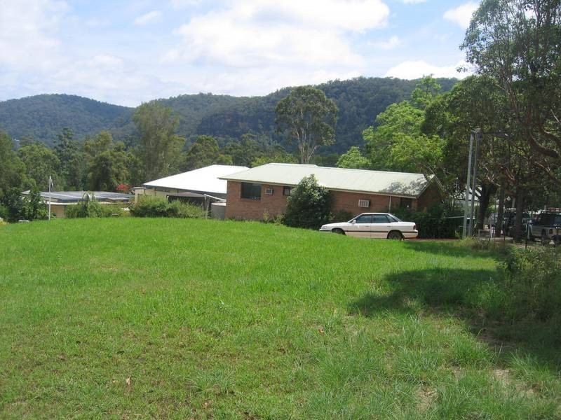 Wisemans Ferry NSW 2775
