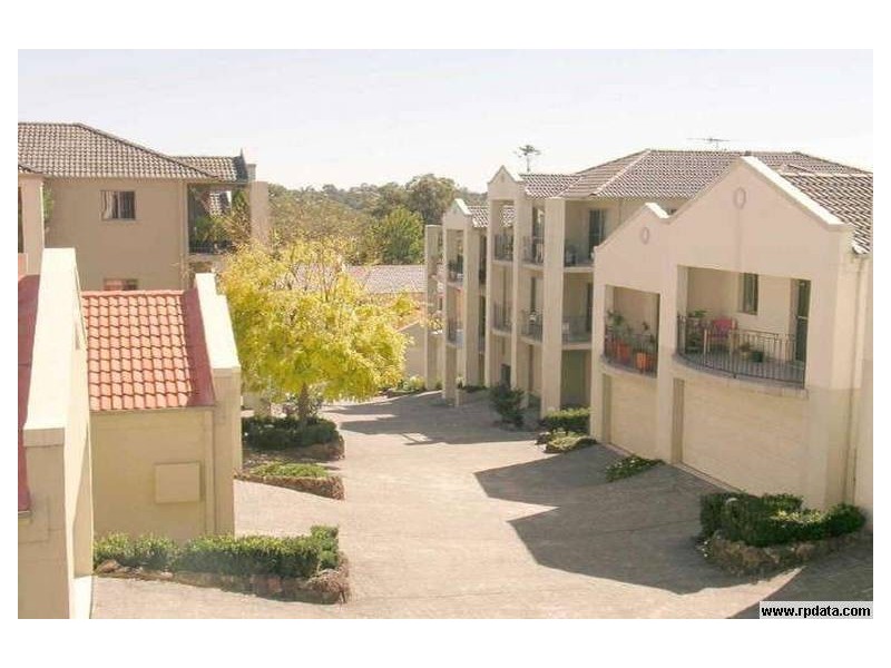 Dural NSW 2158