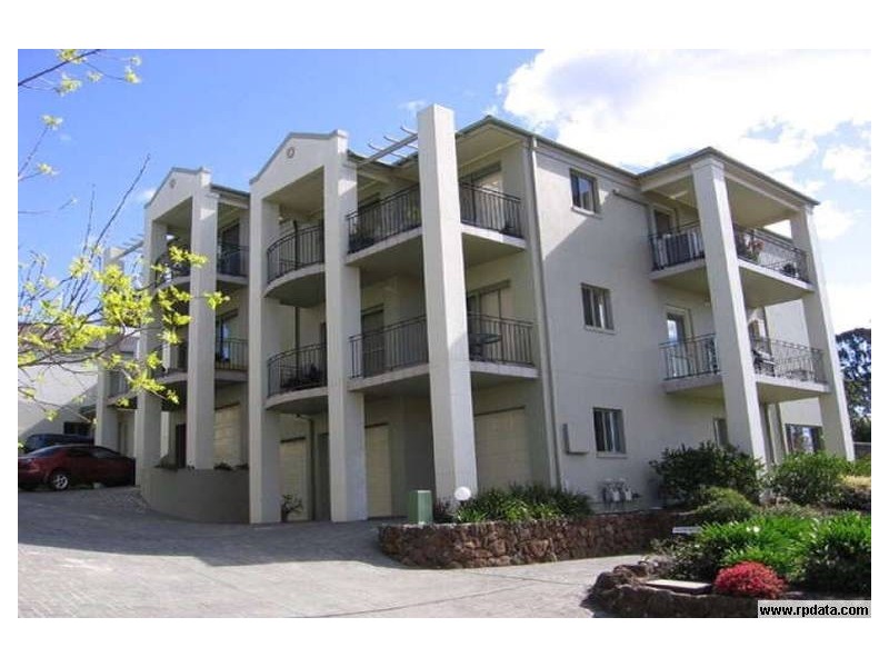 Dural NSW 2158