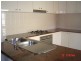 Dural NSW 2158