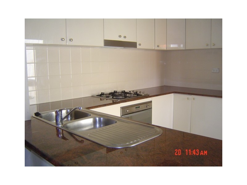 Dural NSW 2158