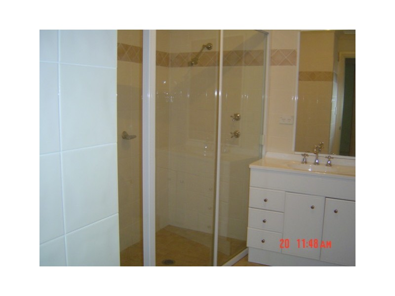 Dural NSW 2158