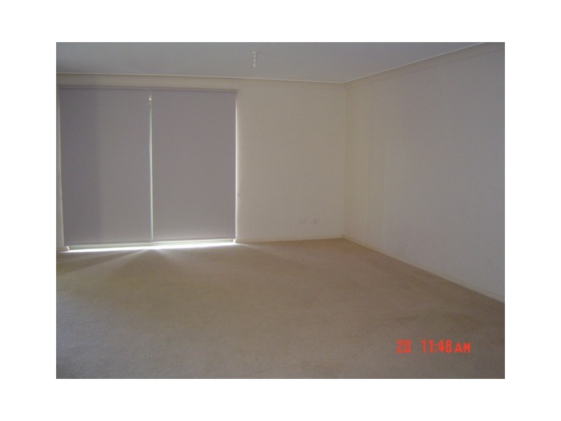 Dural NSW 2158