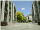 Dural NSW 2158