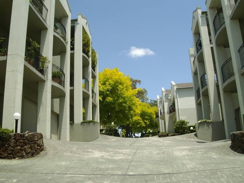 Dural NSW 2158