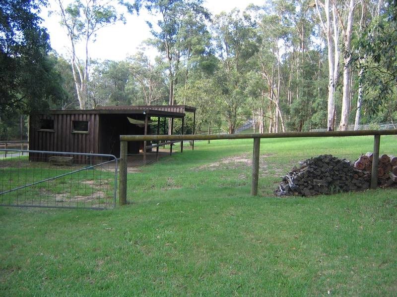 6 Bangor Road, Dural NSW 2158