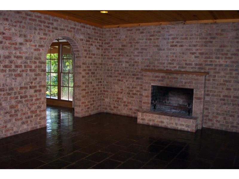 6 Bangor Road, Dural NSW 2158