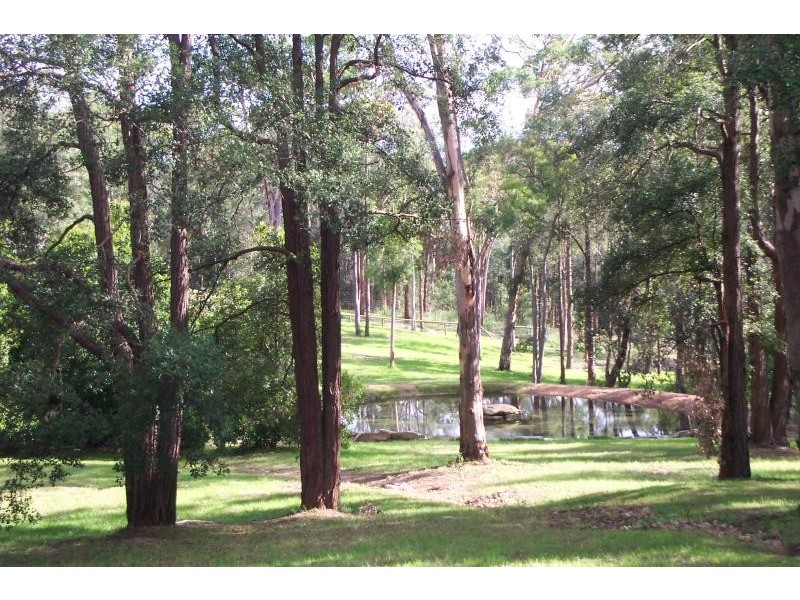 6 Bangor Road, Dural NSW 2158