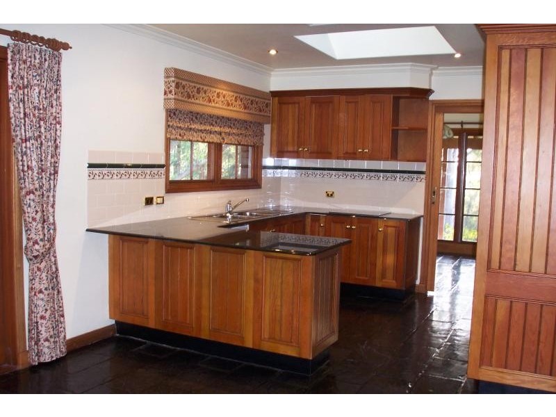 6 Bangor Road, Dural NSW 2158