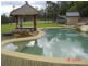 Glenorie NSW 2157
